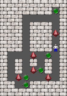 Уровень 80 — Bugs550 collection